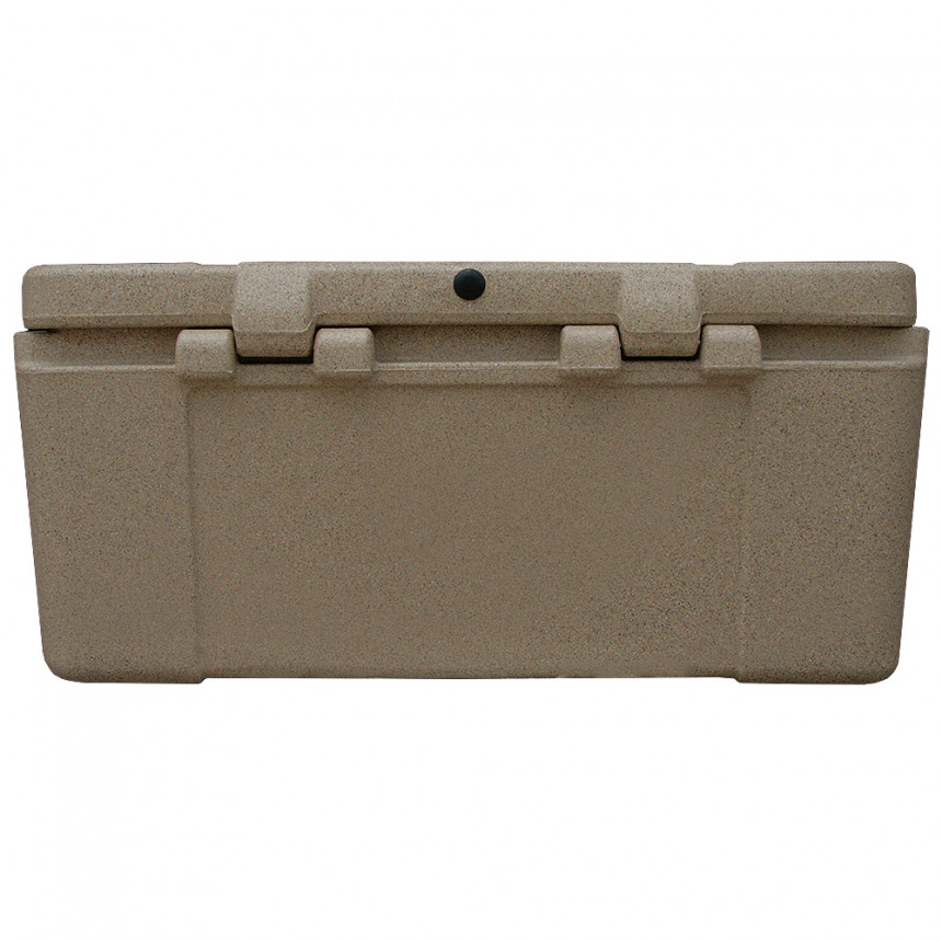 product-item-img