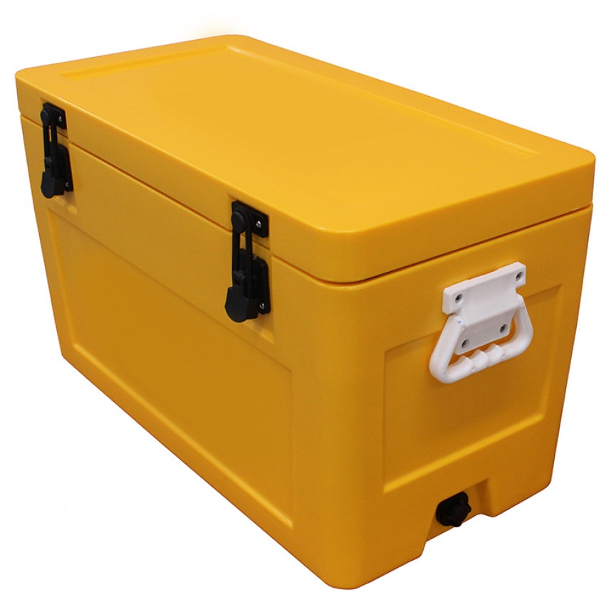 product-item-img
